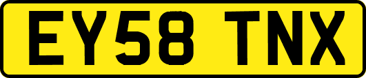 EY58TNX