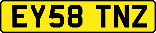 EY58TNZ