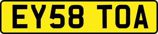 EY58TOA