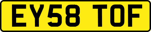 EY58TOF