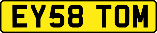 EY58TOM