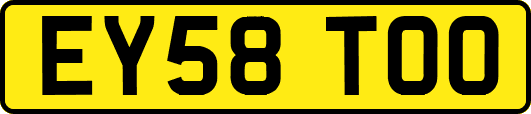 EY58TOO