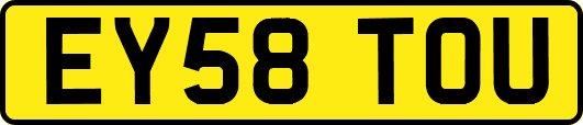 EY58TOU