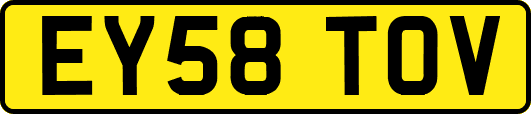 EY58TOV