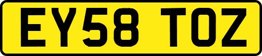 EY58TOZ