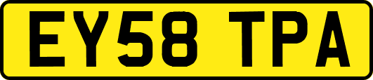 EY58TPA