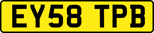EY58TPB