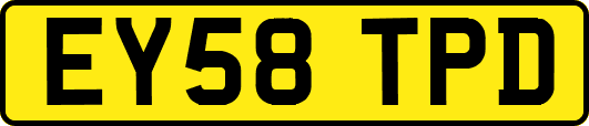 EY58TPD
