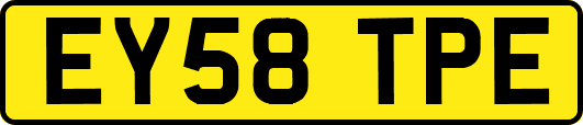 EY58TPE