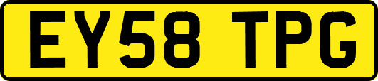 EY58TPG