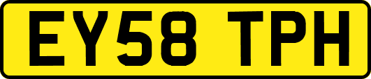 EY58TPH