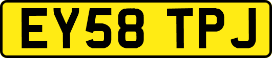 EY58TPJ