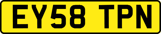 EY58TPN