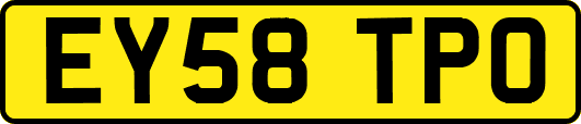 EY58TPO