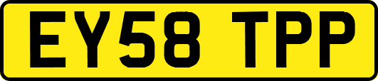 EY58TPP