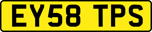 EY58TPS