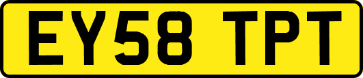 EY58TPT
