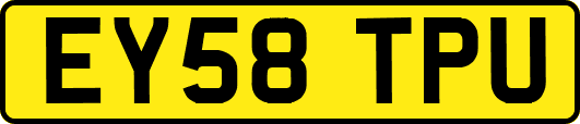 EY58TPU