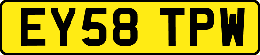 EY58TPW