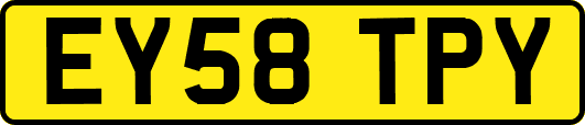 EY58TPY