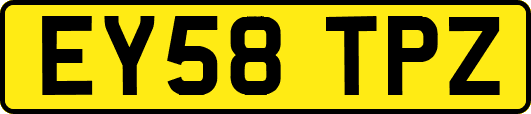 EY58TPZ