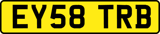 EY58TRB