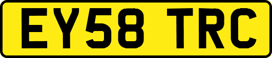 EY58TRC