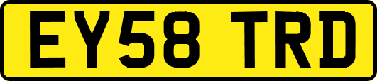 EY58TRD