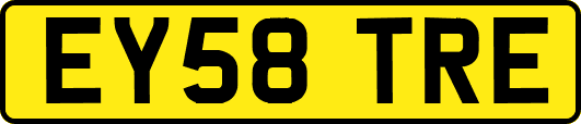 EY58TRE