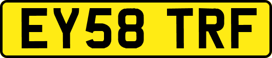 EY58TRF