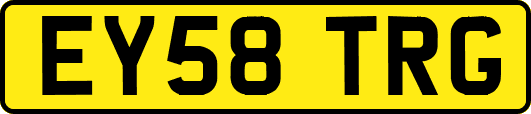 EY58TRG