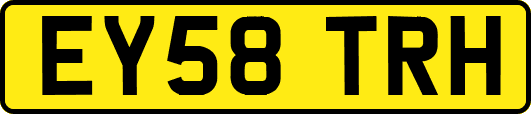 EY58TRH