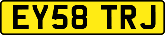 EY58TRJ