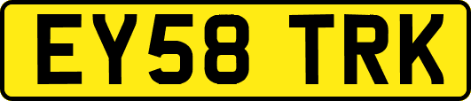 EY58TRK