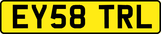 EY58TRL