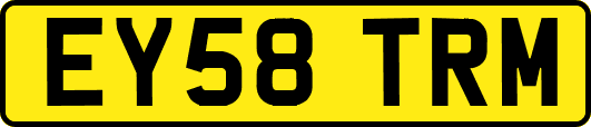 EY58TRM