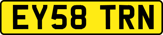 EY58TRN