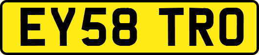 EY58TRO