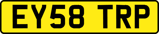 EY58TRP