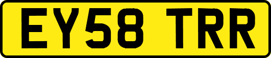 EY58TRR