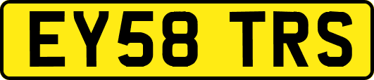 EY58TRS