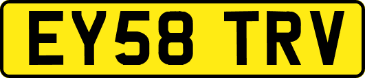 EY58TRV
