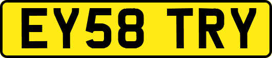 EY58TRY