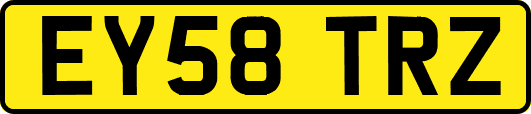 EY58TRZ
