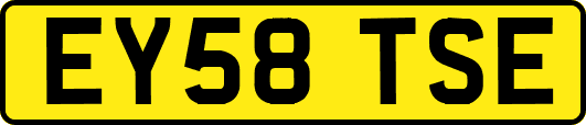 EY58TSE