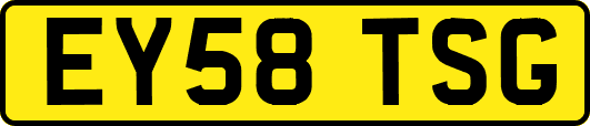 EY58TSG