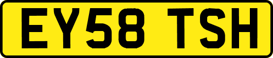 EY58TSH