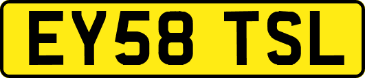 EY58TSL