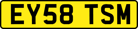 EY58TSM