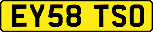 EY58TSO